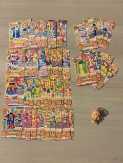 Item thumbnail for item 6c953ad2-20b8-4bb4-8167-76c2c2ba3cf2