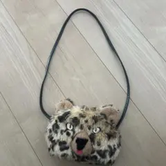 Item thumbnail for item 29ef058c-9d39-4a5b-b962-975943dbcd66