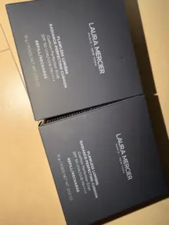 Item thumbnail for item a23bae54-6c71-43ec-8dd5-b3f4499ca2cb