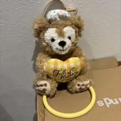 Item thumbnail for item 27d5ecd8-8a9d-4112-9f68-e97ef60ebac2