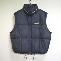 2026年最新】karl kani ダウンの人気アイテム - メルカリ