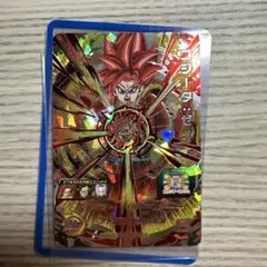 2025年最新】SH8-SECゴジータ:ゼノの人気アイテム - メルカリ