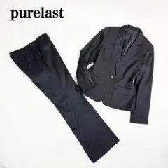 Item thumbnail for item b332a4ad-afc7-48bb-9b93-ca839aba585b