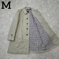 2026年最新】Aquascutum カラー：ベージュ系 メンズ ステンカラー