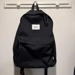 2025年最新】wtaps book packの人気アイテム - メルカリ