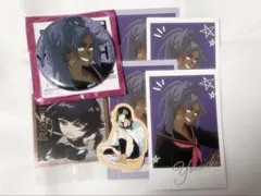 2025年最新】四楓院夜一フィギュアの人気アイテム - メルカリ