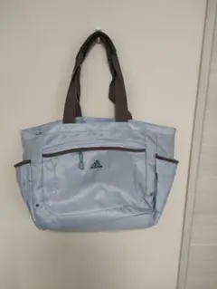 Item thumbnail for item aa073779-9d9d-462d-b335-67b485cbda80