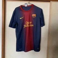 Item thumbnail for item 64b490c1-b95f-4b7e-8f17-0c5e81b2fcac