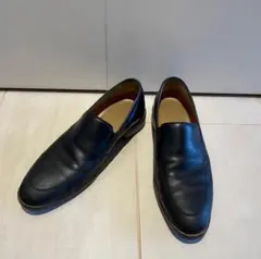 Hender Schem エンダースキーマ レザーサンダル 27㎝用 - メルカリ