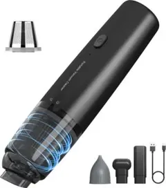 Item thumbnail for item aa8e564d-2c80-47b9-9ece-e06c05cf52f9