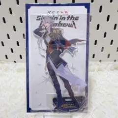 セナ様 リクエスト 2点 まとめ商品