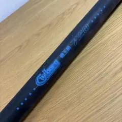 2025年最新】磯玉網 cyborgの人気アイテム - メルカリ