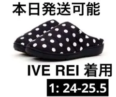 Item thumbnail for item dd4ddb4d-bed2-4858-9dc0-f42375835c2f