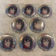 2025年最新】HOLOLIVE 5th fesの人気アイテム - メルカリ