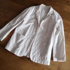 トゥジュー TOUJOURS 今期 アトリエジャケット サイズ1 美品 2025年最新】Yahoo!オークション -トゥジュー toujours