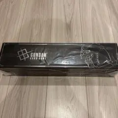 オフィシャルグッズセット01　FIRST COMBAT