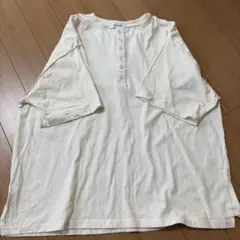 MONO-MART 半袖Tシャツ Mサイズのサムネイル