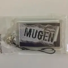 high&lowthebase MUGEN 小西