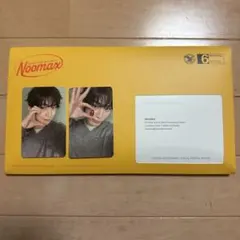ENHYPEN CD engene エナプ ソヌ engene bliss