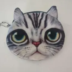 Item thumbnail for item 82172b01-9a2e-4c87-aad5-6986431d8c34