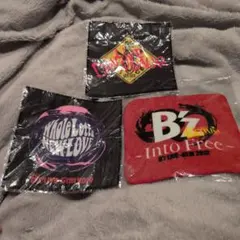 Item thumbnail for item 48e6e869-0e02-42d8-b80b-bd5aacc05c93