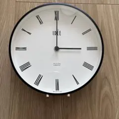 Item thumbnail for item ced3e167-fba4-43fb-ae0b-077cb7bdcc89