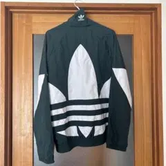 アディダス オリジナルス ビッグトレフォイル スーパースター キャンパス