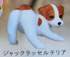 るるのの様 リクエスト 2点 まとめ商品