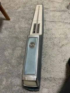 1964 インパラ ローライダー ハイドロ Center A/C Vent - メルカリ