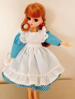 Item thumbnail for item 523cf6f1-9f7b-495e-83ec-8de980cc511b