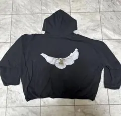 2026年最新】yeeZy gap balenciaga doveの人気アイテム - メルカリ