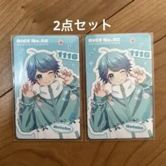 いれいす Photoism hotoke