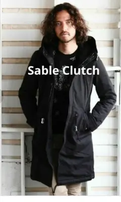 2026年最新】セーブル コートの人気アイテム - メルカリ