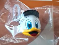 千葉ロッテマリーンズ マーくん