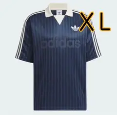 adidas MELLOW RIDE CLUB 長袖ジャージ メローライドクラブ - メルカリ