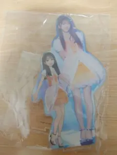 2026年最新】乃木フラ アクリルスタンドの人気アイテム - メルカリ
