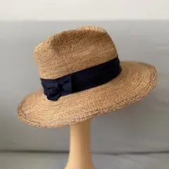 yu様 リクエスト 3点 まとめ商品