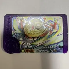 ミニマム様 リクエスト 2点 まとめ商品