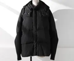 2026年最新】mtmodelistの人気アイテム - メルカリ