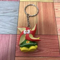 2025年最新】仮面ライダーw ふうとくんの人気アイテム - メルカリ