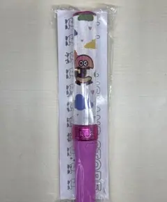 Lilかんさい ペンライトのサムネイル