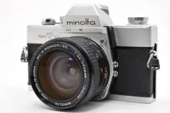 【超美品】Minolta ミノルタ SRT101 50/1.7 #2894137 超美品】Minolta ミノルタ SRT101 50/1.7 #2894137 - メルカリ
