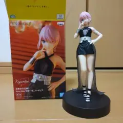 2026年最新】五等分の花嫁 フィギュアの人気アイテム - メルカリ