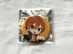 すとぷり ジェルくん 2022春 デフォ Amazon.co.jp: すとぷり ジェルくん 缶バッジ 缶バッチ 等身