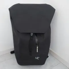 2026年最新】グランヴィル25の人気アイテム - メルカリ