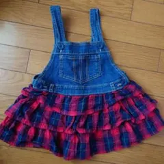 Item thumbnail for item a52d2fbe-de0a-474b-b16b-df1fe29f164e