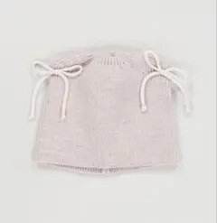 Item thumbnail for item d77bcd84-b19d-480c-9862-e542e05f35ee