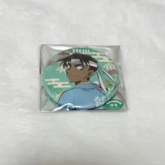 ジャンル混合 グッズセット