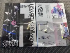 2026年最新】洋楽 CD セットの人気アイテム - メルカリ