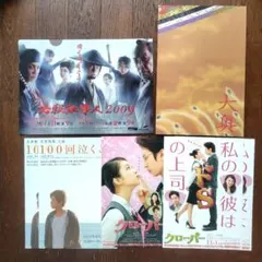 Item thumbnail for item 36378b61-d372-450d-b03d-a6775e79441e